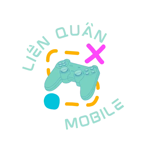 Tìm hiểu về game Liên Quân Mobile